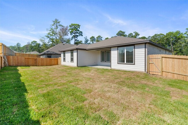 Building Photo - 13325 Big Sky Ct