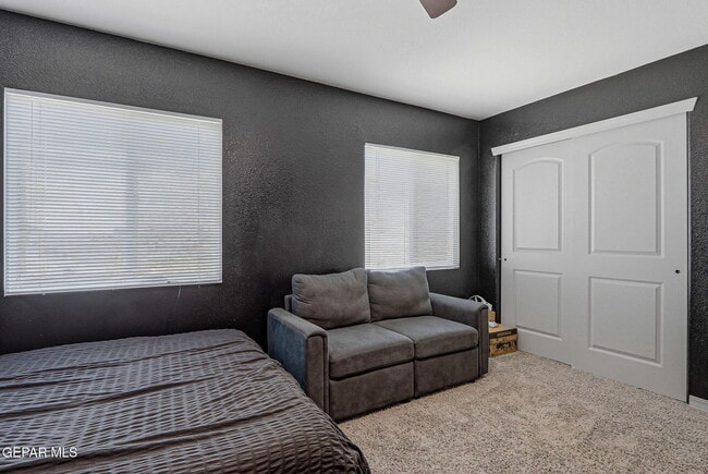 Building Photo - 3601 Hill Sand Pl