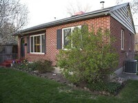 Building Photo - 3573 S 2300 E