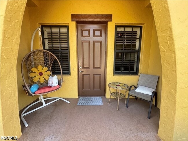 Building Photo - 8320 Esperanza Street