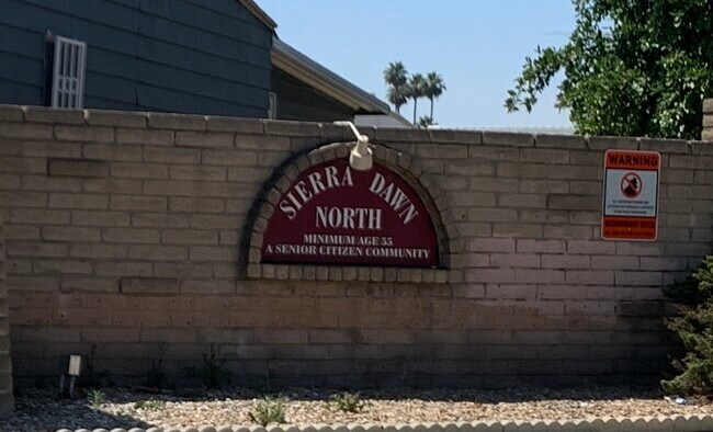 Building Photo - 1671 Cabrillo Dr