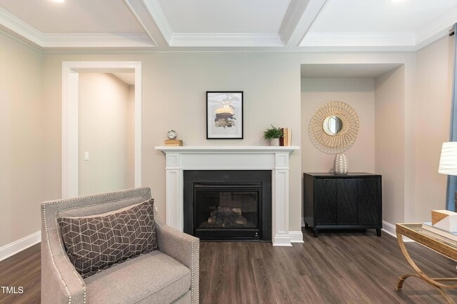 Building Photo - 273 Scarlet Tanager Cir
