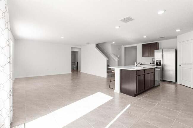 Building Photo - 13691 SW 69th Terrace