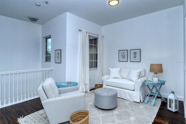 Building Photo - 8363 Miramar Way