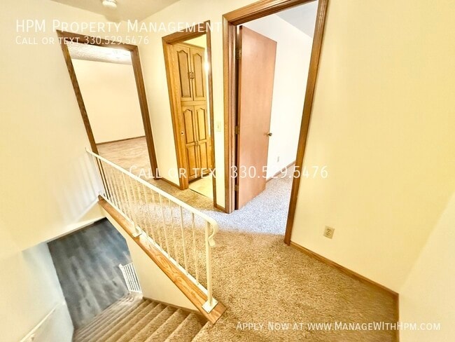 Building Photo - 2379 Ashdale St NW