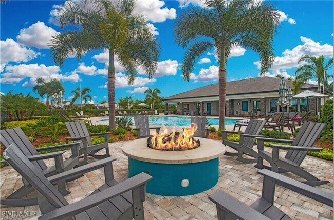 Building Photo - 9034 Bexley Dr