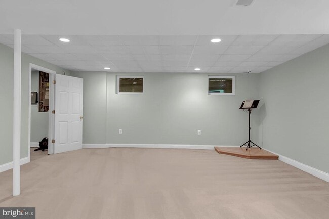 Building Photo - 8033 Cypress Grove Ln