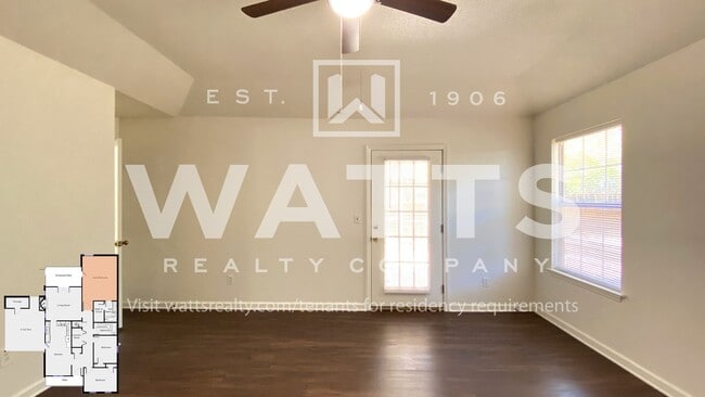 Building Photo - 3 Bedroom Home in Helena, AL