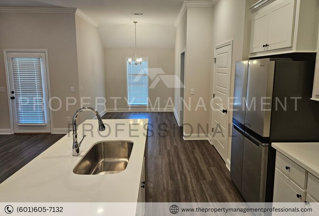 Building Photo - BRAND NEW!!! FABULOUS HOME!!!