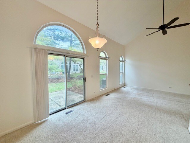 Building Photo - 627 Cobblestone Ct