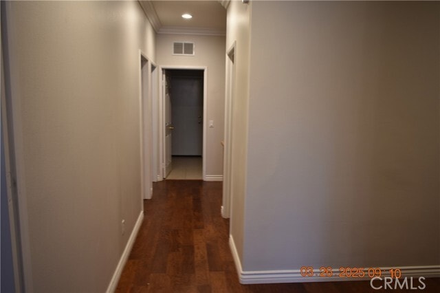 Building Photo - 4257 Castlepeak Dr