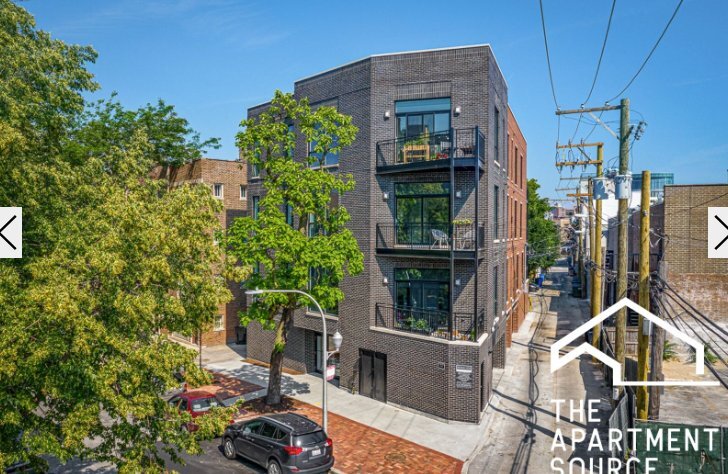 Building Photo - 1050 W Cornelia Ave