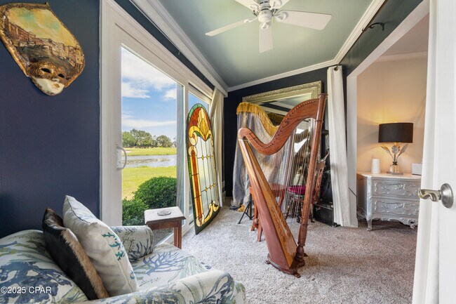 Building Photo - 4725 Bay Point Rd