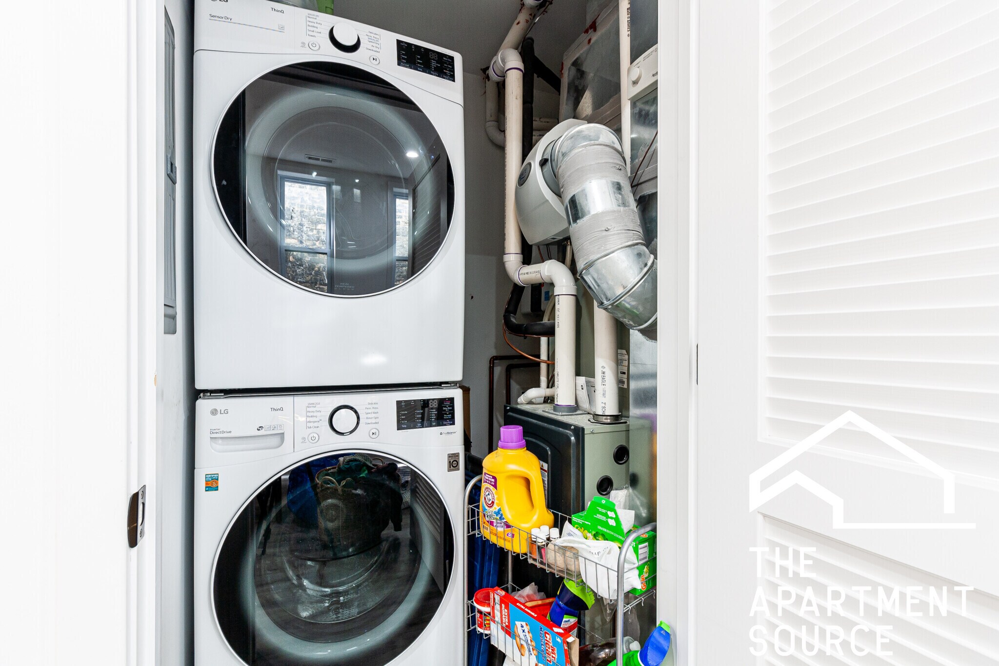 Building Photo - 2739 W Division St