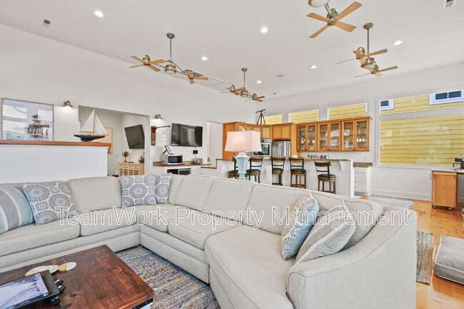 Building Photo - 1664 Teal Marsh Rd