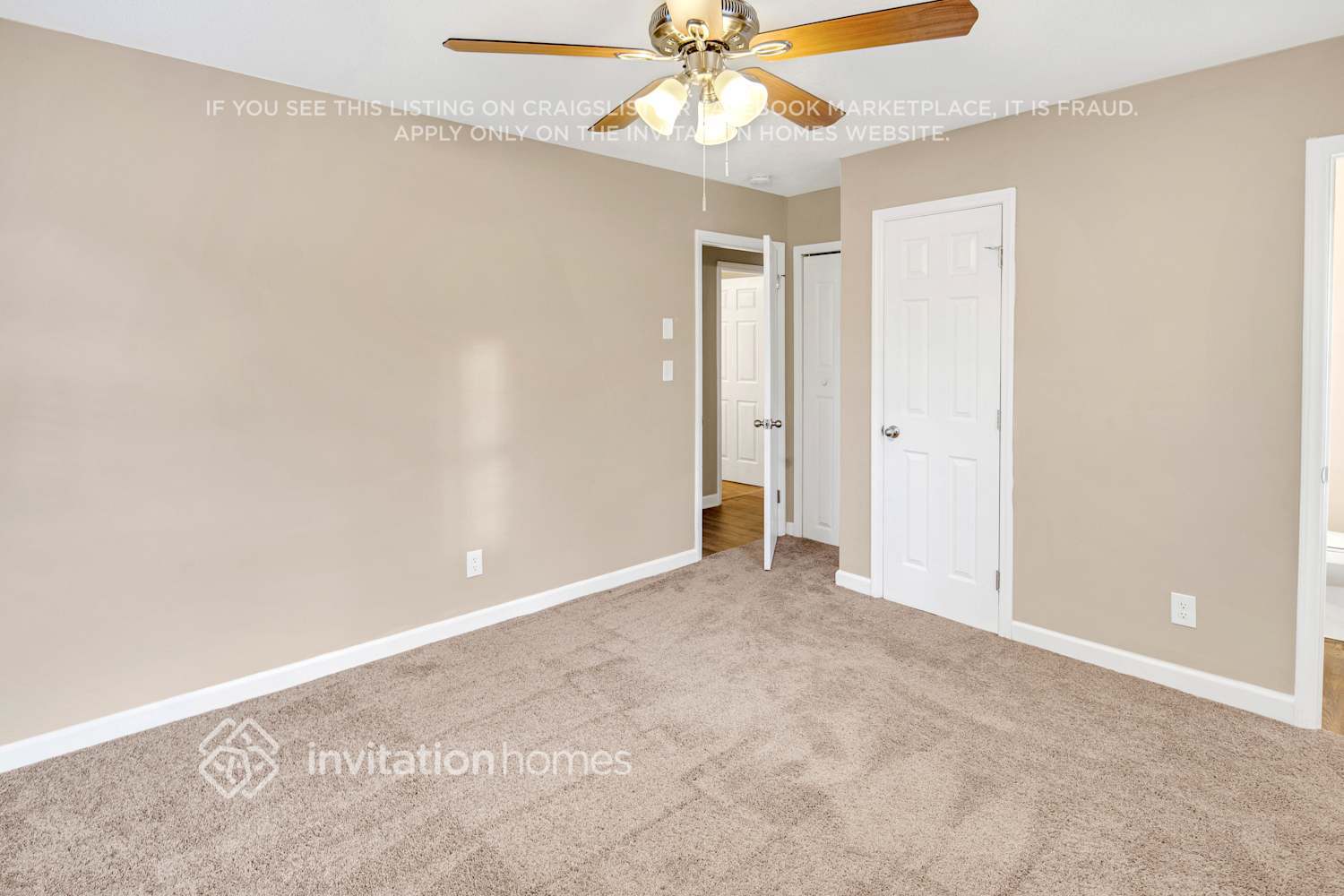 Building Photo - 1223 Yuma St
