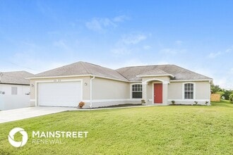 Building Photo - 3907 13th St W