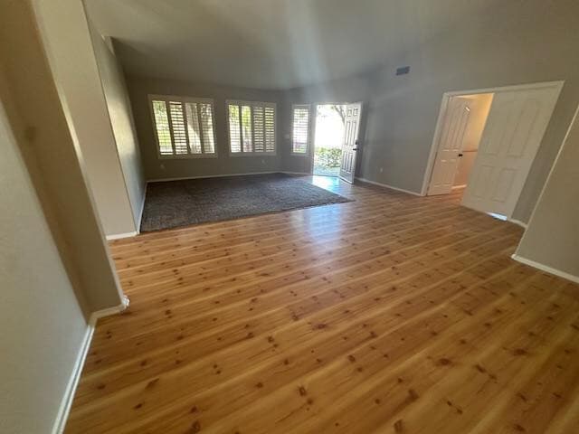 Building Photo - 7481 W Firebird Dr