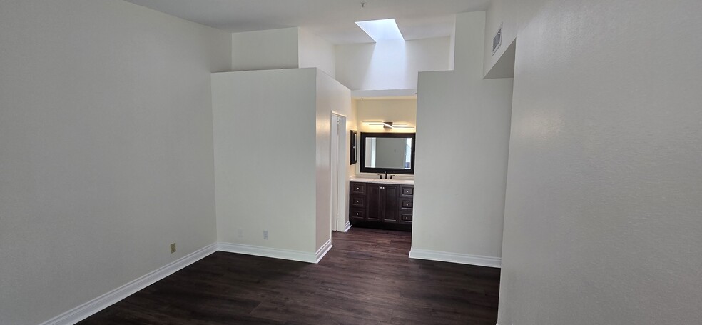 Building Photo - 5420 Copper Canyon Road