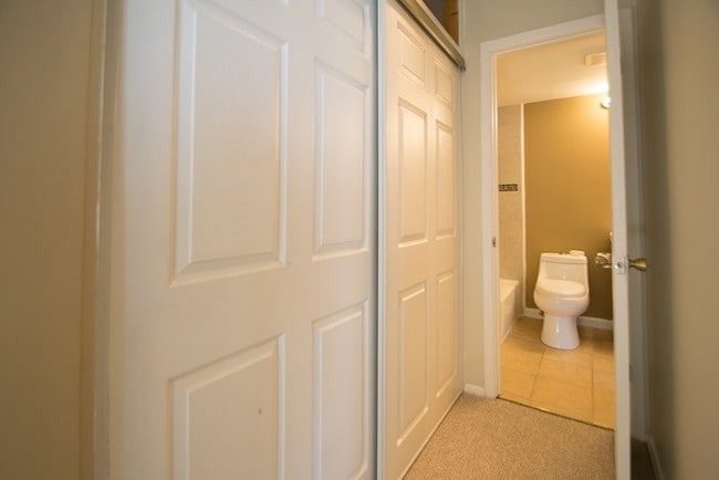 Building Photo - 7153 Stonington Lane, Charlotte, NC 28227