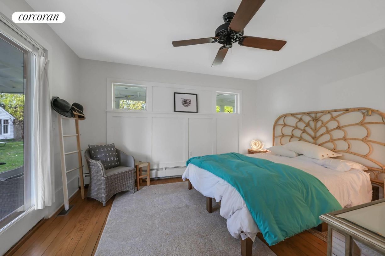 Building Photo - 55 McGuirk St