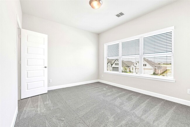 Building Photo - 2811 Sunrise Fld Ln
