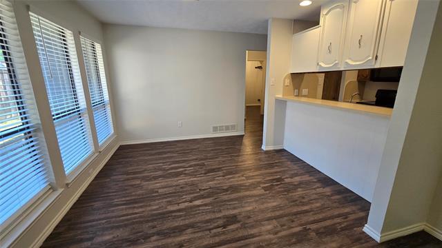 Building Photo - 3314 San Mateo Dr