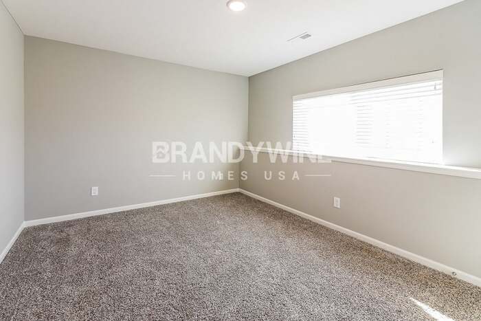 Building Photo - 14340 Oakland Ct