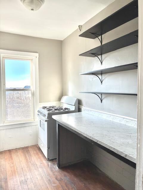 Building Photo - 653 Brock Ave