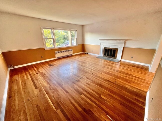 Building Photo - 500 Ellendale Ave