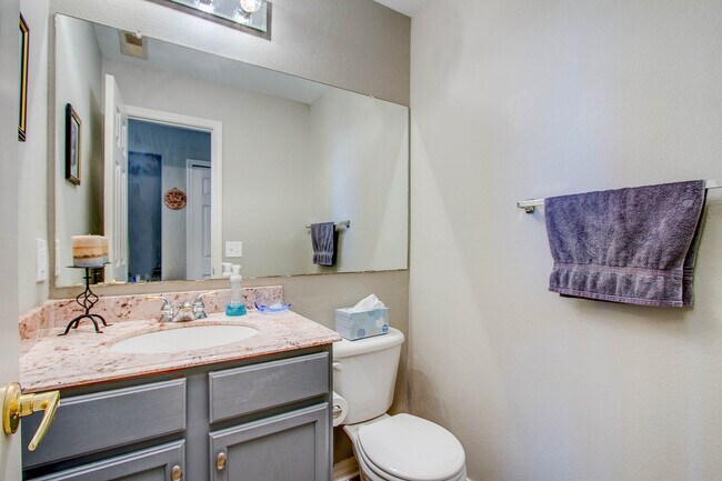 Building Photo - 4038 Pronghorn Meadows Cir