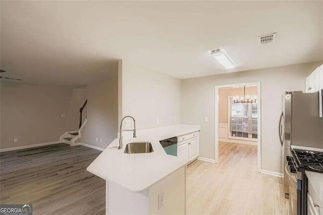 Building Photo - 1570 Twin Bridge Ln