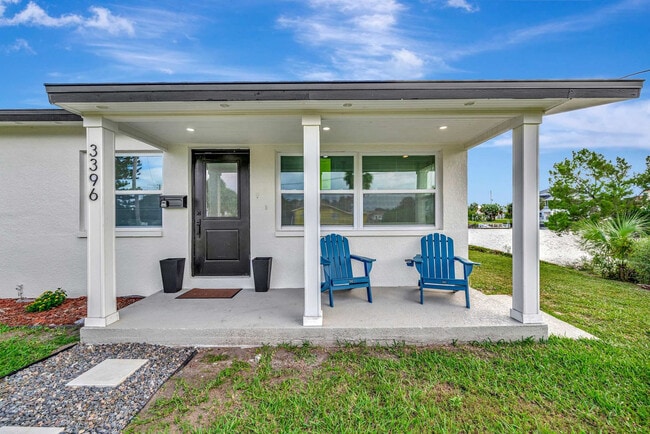 Building Photo - 3396 Minnow Creek Dr