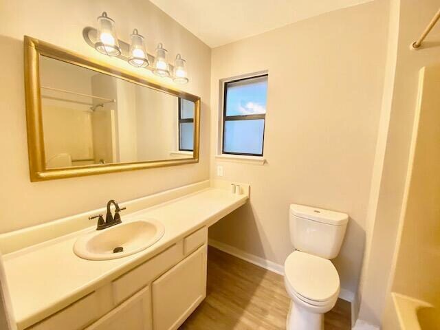 Building Photo - 361 Evergreen Pl