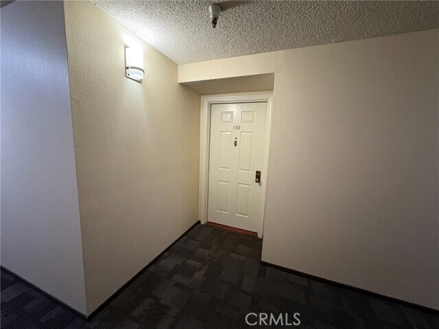 Building Photo - 735 El Camino Real