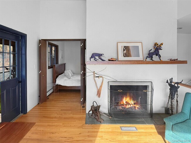 Building Photo - 28 Philipse Brook Rd