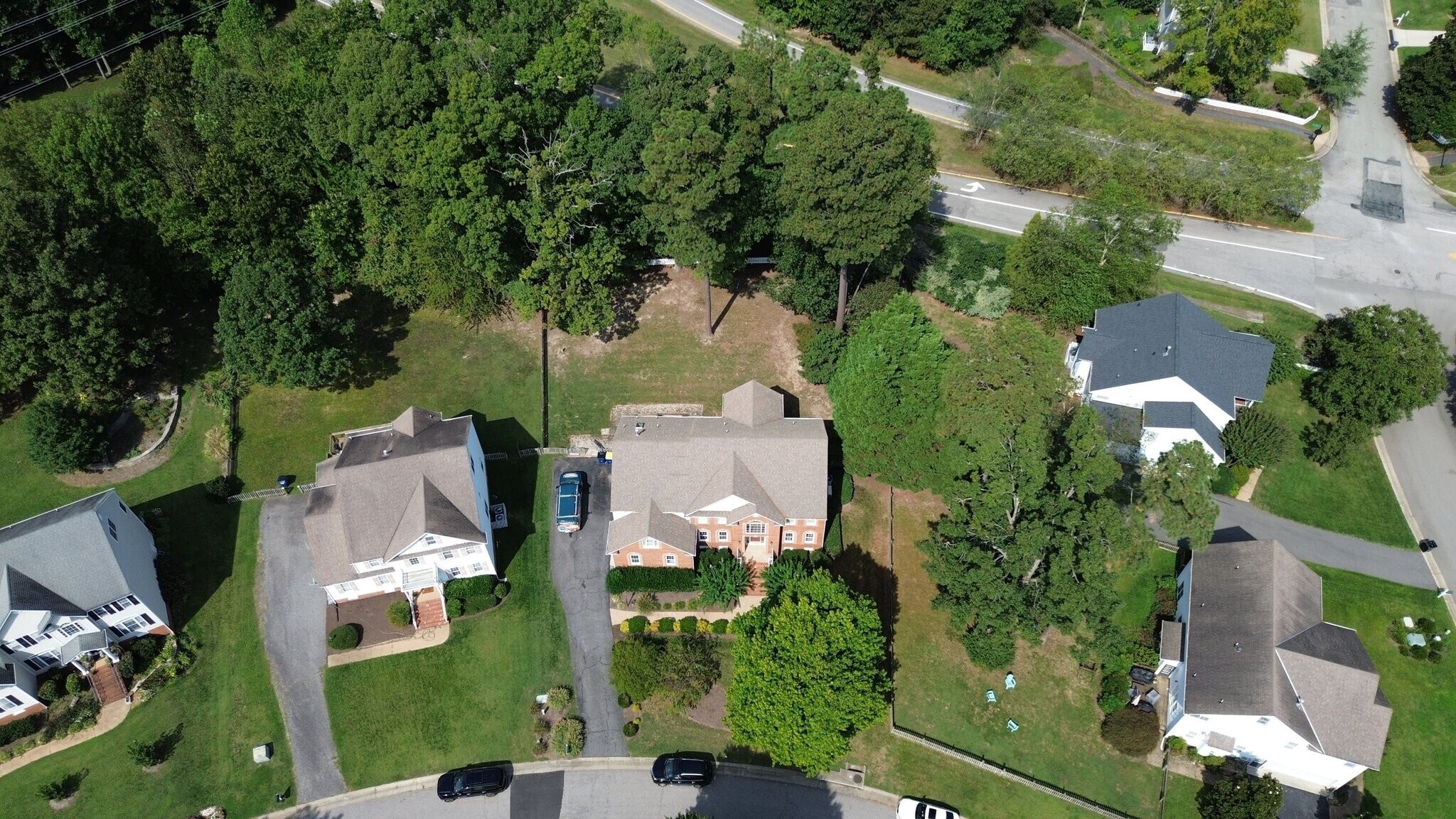 Building Photo - 1549 Goswick Ridge Rd