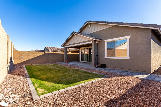 Building Photo - 20264 W Montecito Ave