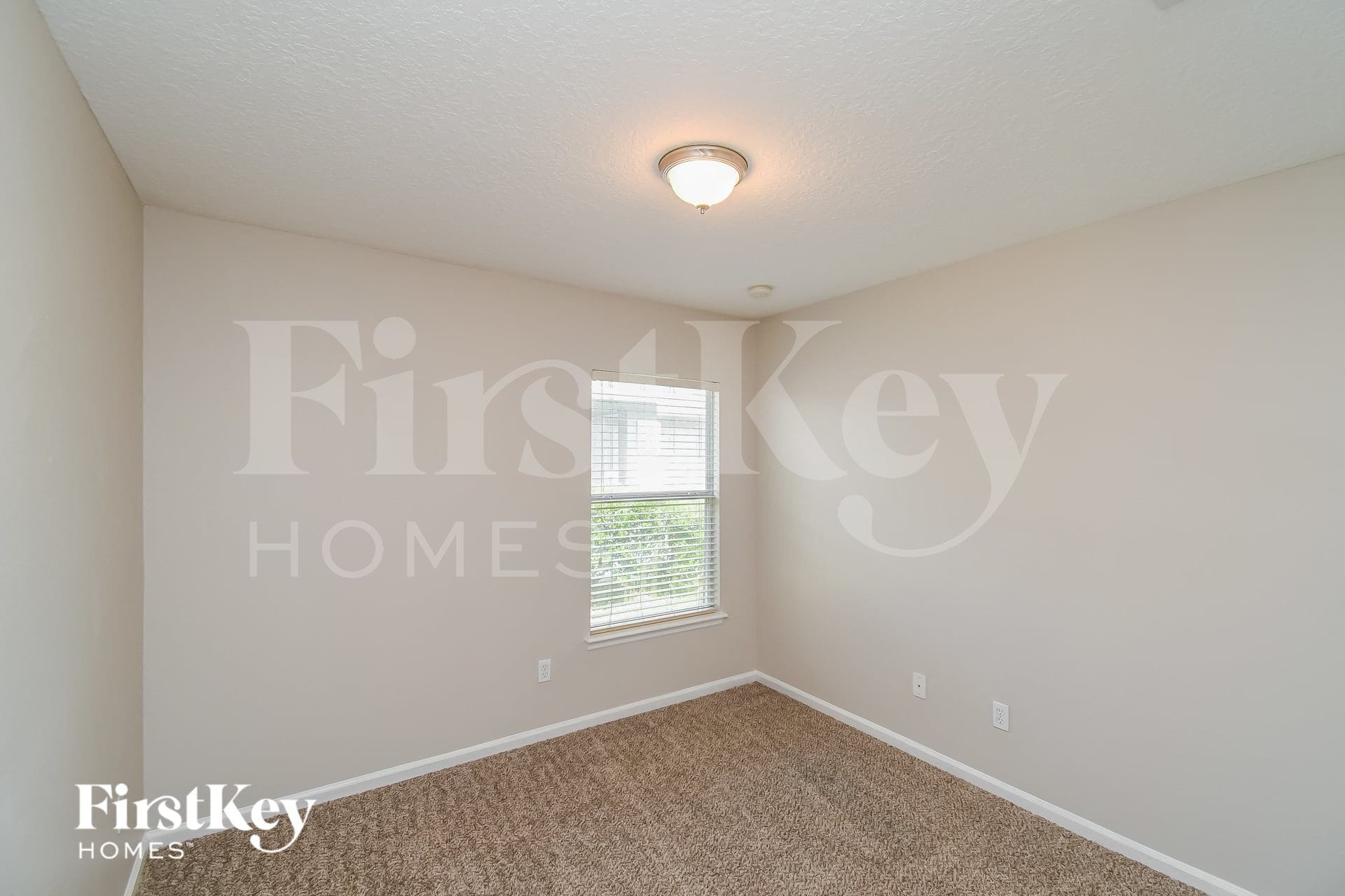 Building Photo - 2309 Aberford Ct