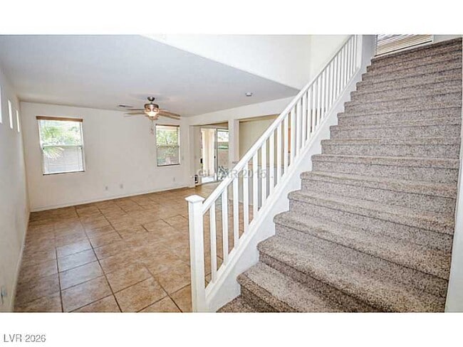 Building Photo - 6389 Thunder Gulch Ave