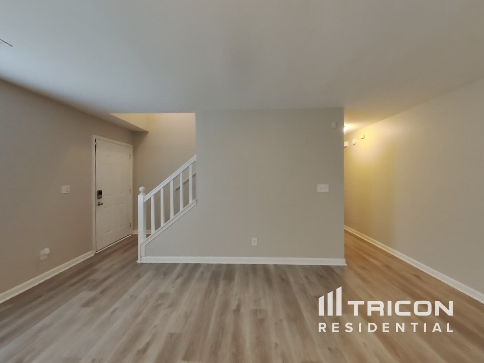 Building Photo - 832 Stonebridge Park Cir