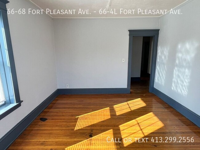 Building Photo - One Bedroom Apartment In Springfield with ...