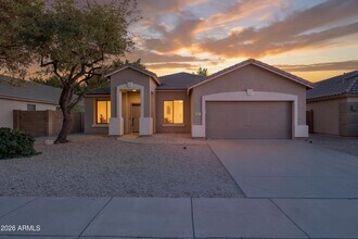 Building Photo - 9161 W Salter Dr