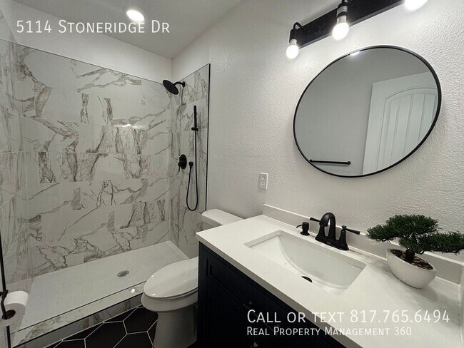Building Photo - 5114 Stoneridge Dr