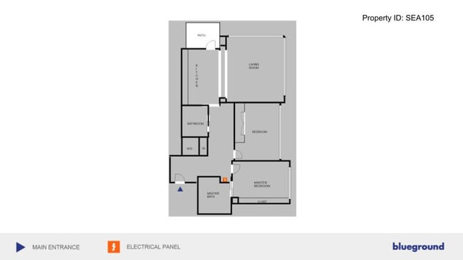 Building Photo - 1823 Minor Ave