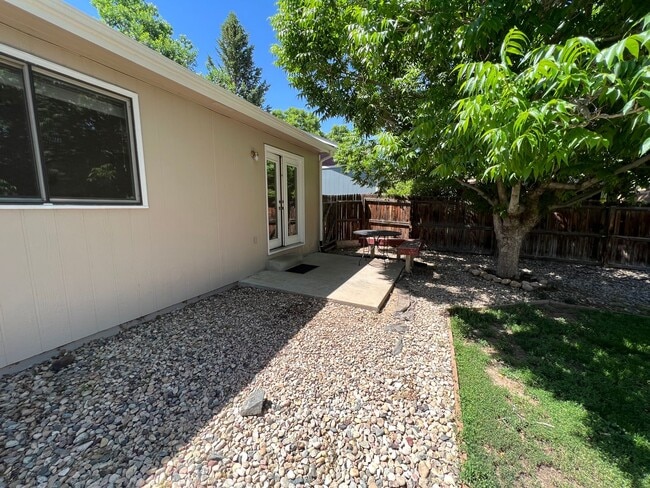 Building Photo - Spacious 4 Bed, 3 Bath Ranch in South Fort Collins