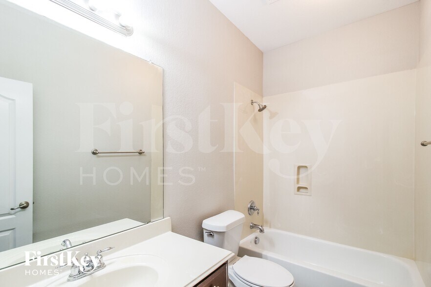 Building Photo - 9752 Forney Trail