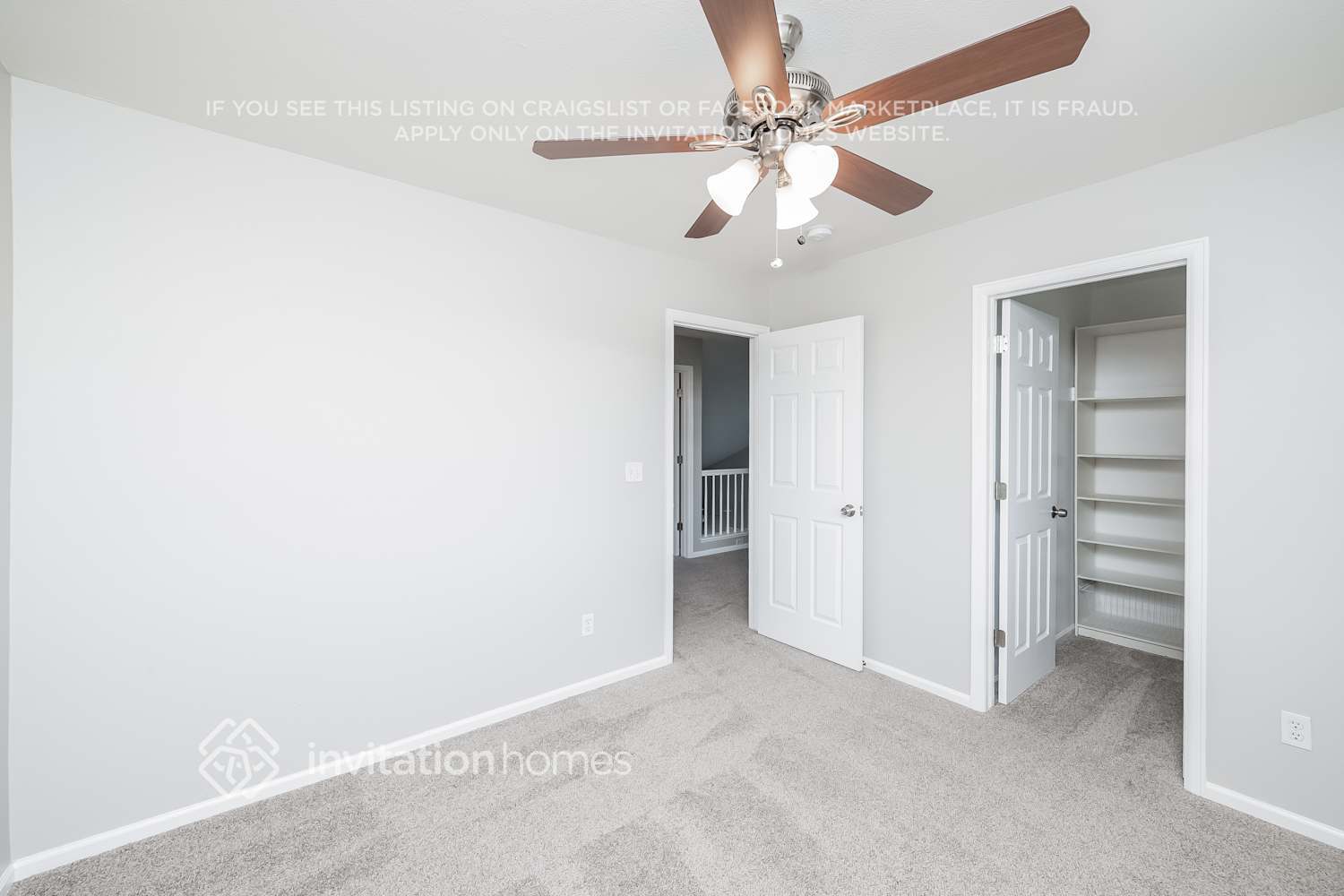 Building Photo - 3826 S Jericho Ct