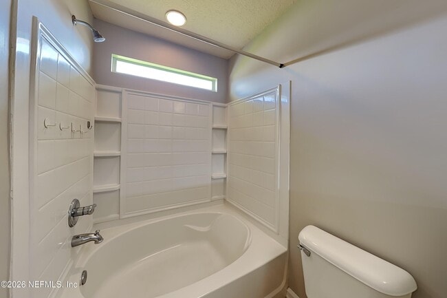 Building Photo - 45512 Ingleham Cir