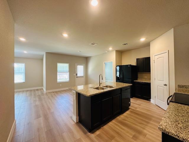 Building Photo - 15113 Siberian Elm Ln